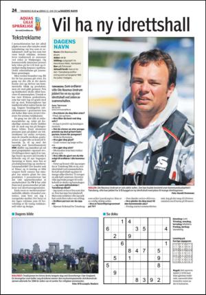 tonsbergsblad_del2-20130622_000_00_00_024.pdf