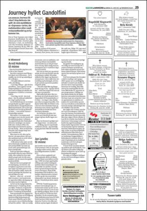 tonsbergsblad_del2-20130622_000_00_00_025.pdf