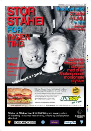 tonsbergsblad_del2-20130622_000_00_00_027.pdf