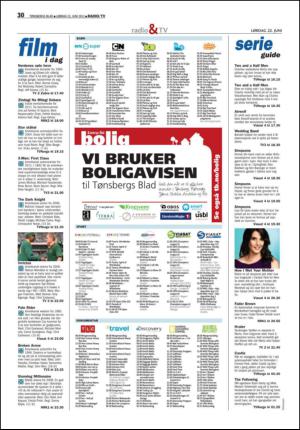 tonsbergsblad_del2-20130622_000_00_00_030.pdf