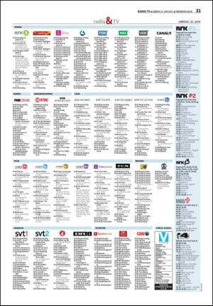 tonsbergsblad_del2-20130622_000_00_00_031.pdf
