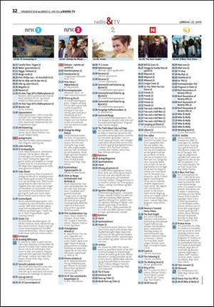 tonsbergsblad_del2-20130622_000_00_00_032.pdf