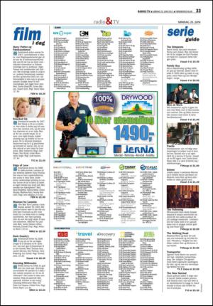 tonsbergsblad_del2-20130622_000_00_00_033.pdf