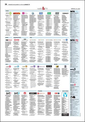 tonsbergsblad_del2-20130622_000_00_00_034.pdf