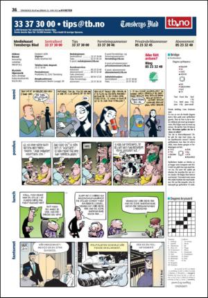 tonsbergsblad_del2-20130622_000_00_00_036.pdf