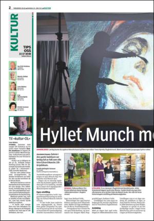 tonsbergsblad_del2-20130624_000_00_00_002.pdf