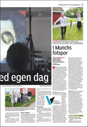 tonsbergsblad_del2-20130624_000_00_00_003.pdf