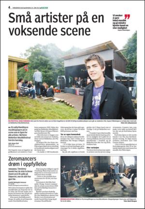 tonsbergsblad_del2-20130624_000_00_00_004.pdf