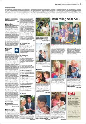 tonsbergsblad_del2-20130624_000_00_00_007.pdf