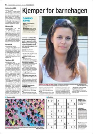 tonsbergsblad_del2-20130624_000_00_00_008.pdf