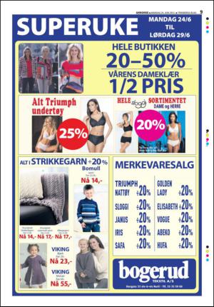 tonsbergsblad_del2-20130624_000_00_00_009.pdf