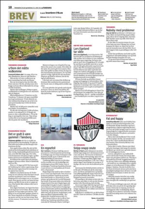 tonsbergsblad_del2-20130624_000_00_00_010.pdf