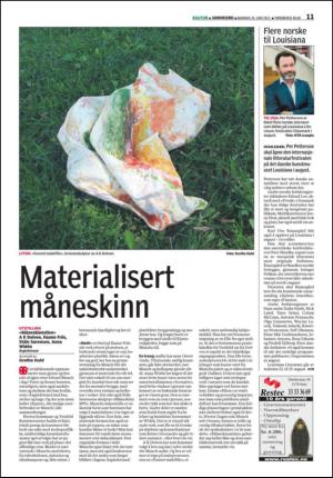 tonsbergsblad_del2-20130624_000_00_00_011.pdf