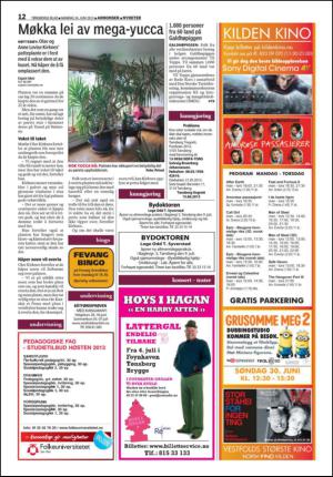 tonsbergsblad_del2-20130624_000_00_00_012.pdf