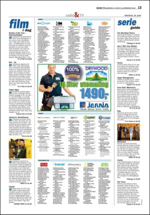 tonsbergsblad_del2-20130624_000_00_00_013.pdf