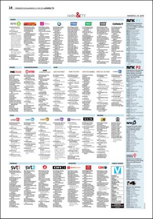 tonsbergsblad_del2-20130624_000_00_00_014.pdf