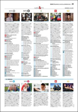 tonsbergsblad_del2-20130624_000_00_00_015.pdf