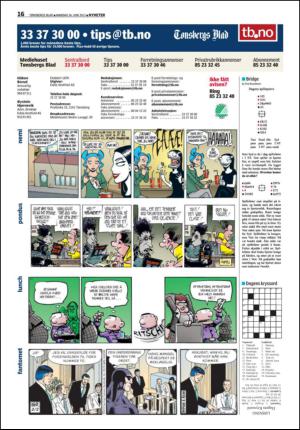 tonsbergsblad_del2-20130624_000_00_00_016.pdf