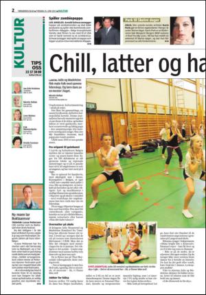 tonsbergsblad_del2-20130625_000_00_00_002.pdf