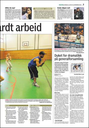 tonsbergsblad_del2-20130625_000_00_00_003.pdf