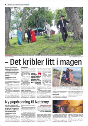 tonsbergsblad_del2-20130625_000_00_00_004.pdf