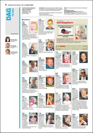 tonsbergsblad_del2-20130625_000_00_00_006.pdf