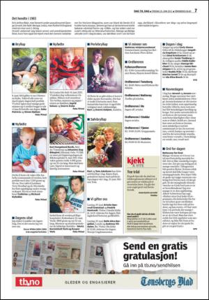 tonsbergsblad_del2-20130625_000_00_00_007.pdf