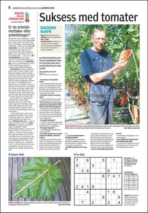 tonsbergsblad_del2-20130625_000_00_00_008.pdf