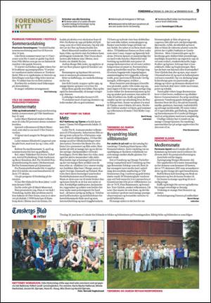 tonsbergsblad_del2-20130625_000_00_00_009.pdf