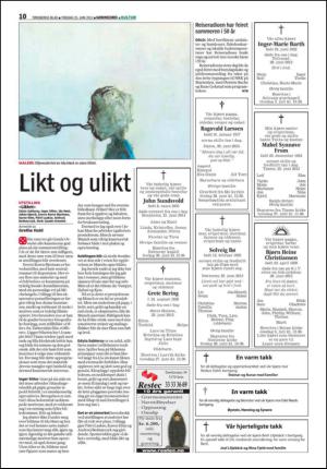 tonsbergsblad_del2-20130625_000_00_00_010.pdf