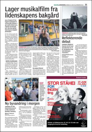 tonsbergsblad_del2-20130625_000_00_00_011.pdf