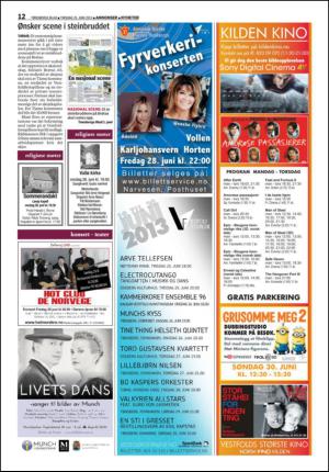 tonsbergsblad_del2-20130625_000_00_00_012.pdf