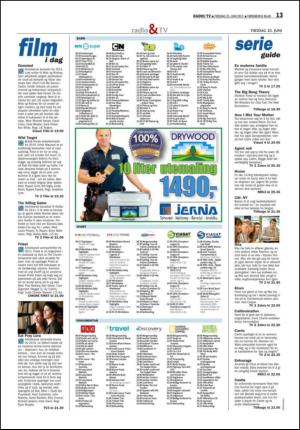 tonsbergsblad_del2-20130625_000_00_00_013.pdf