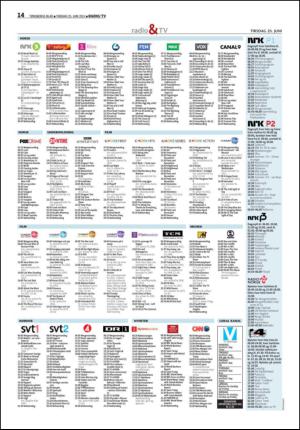 tonsbergsblad_del2-20130625_000_00_00_014.pdf