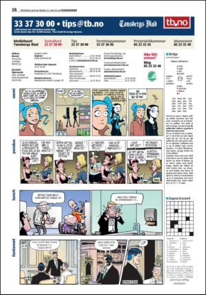 tonsbergsblad_del2-20130625_000_00_00_016.pdf