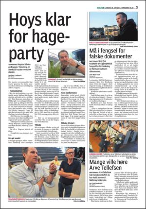 tonsbergsblad_del2-20130626_000_00_00_003.pdf