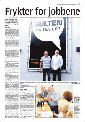 tonsbergsblad_del2-20130626_000_00_00_005.pdf