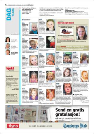 tonsbergsblad_del2-20130626_000_00_00_006.pdf