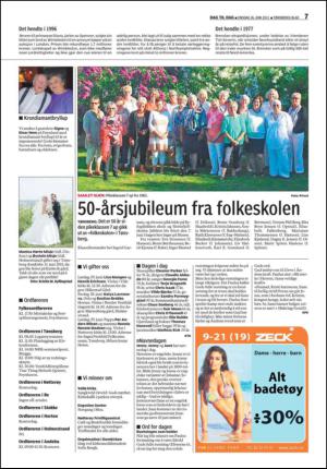 tonsbergsblad_del2-20130626_000_00_00_007.pdf