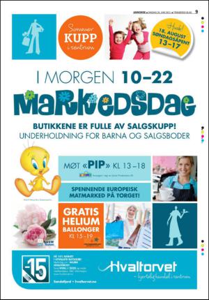 tonsbergsblad_del2-20130626_000_00_00_009.pdf