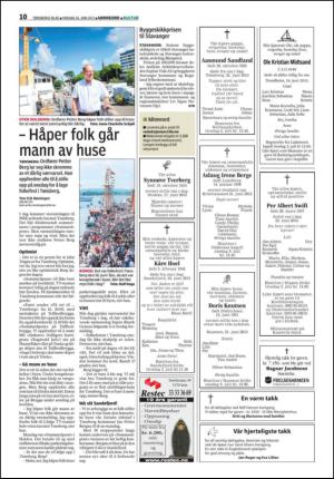 tonsbergsblad_del2-20130626_000_00_00_010.pdf