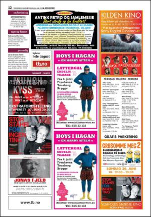 tonsbergsblad_del2-20130626_000_00_00_012.pdf
