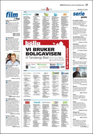 tonsbergsblad_del2-20130626_000_00_00_013.pdf