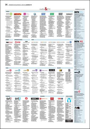 tonsbergsblad_del2-20130626_000_00_00_014.pdf