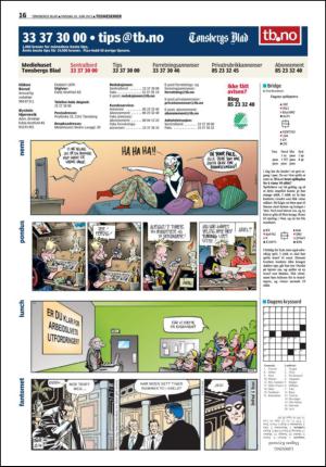 tonsbergsblad_del2-20130626_000_00_00_016.pdf