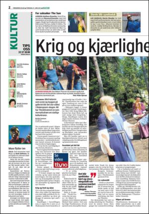 tonsbergsblad_del2-20130627_000_00_00_002.pdf