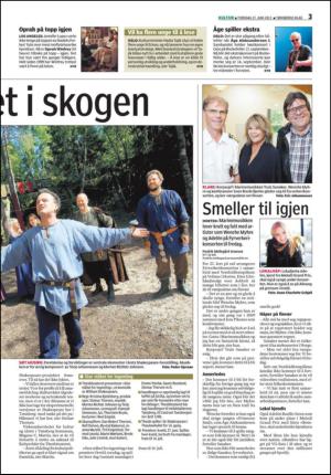 tonsbergsblad_del2-20130627_000_00_00_003.pdf