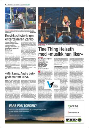 tonsbergsblad_del2-20130627_000_00_00_004.pdf