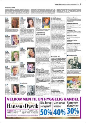 tonsbergsblad_del2-20130627_000_00_00_007.pdf