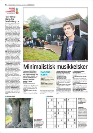 tonsbergsblad_del2-20130627_000_00_00_008.pdf